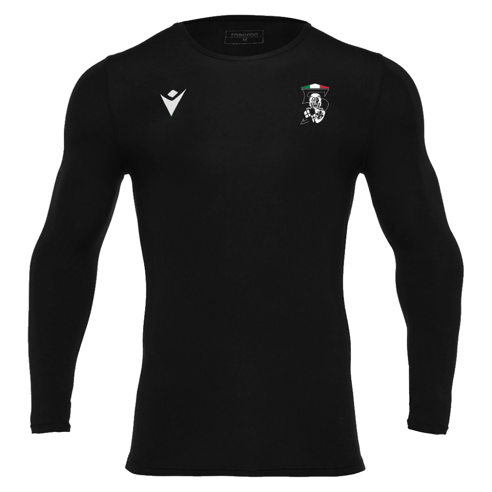 Macron Holly maglia | Immagine 1