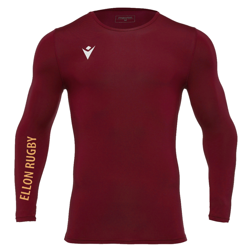 Macron Holly jersey jr | Image 1