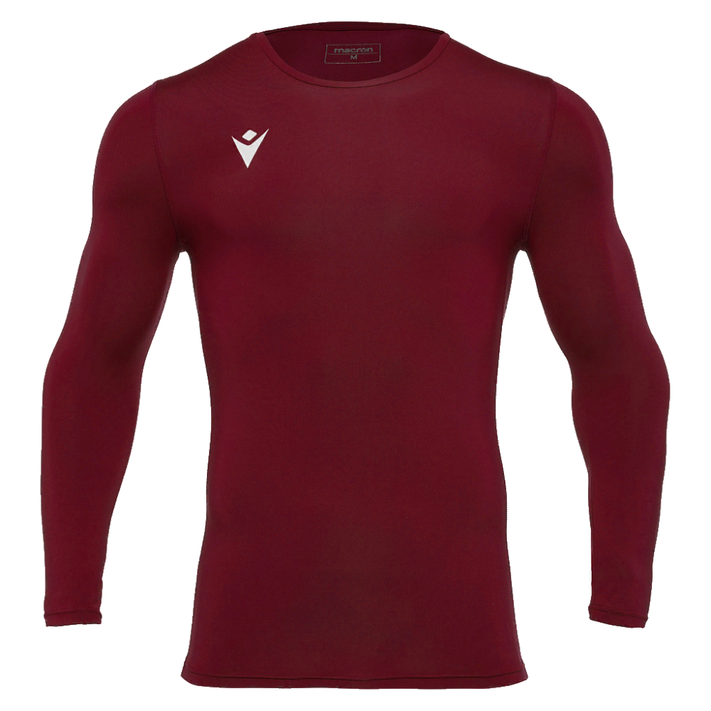 Macron Holly jersey | Image 1