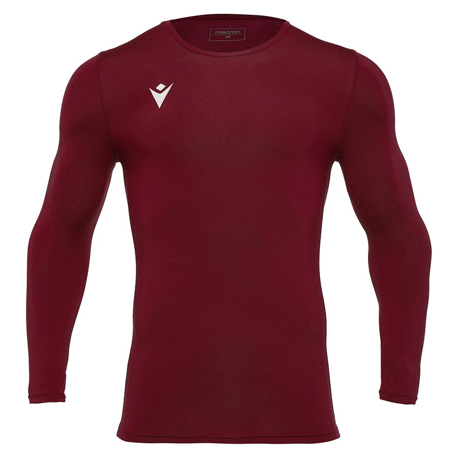 Macron Maglia termica holly crd | Immagine 1