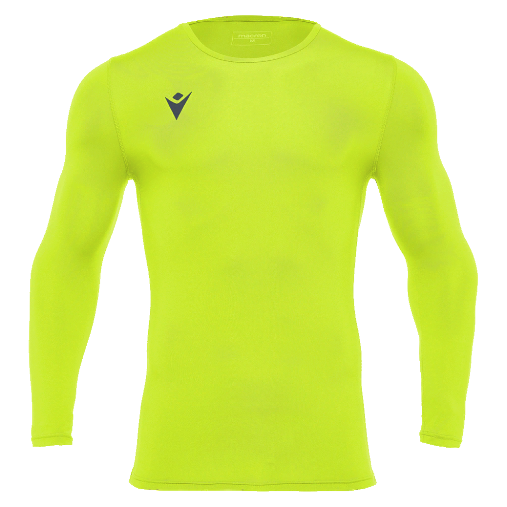 Macron Holly camiseta | Imagen 1