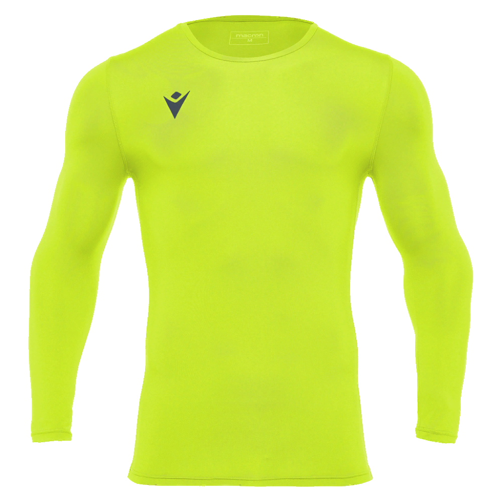 Macron Holly maglia | Immagine 1