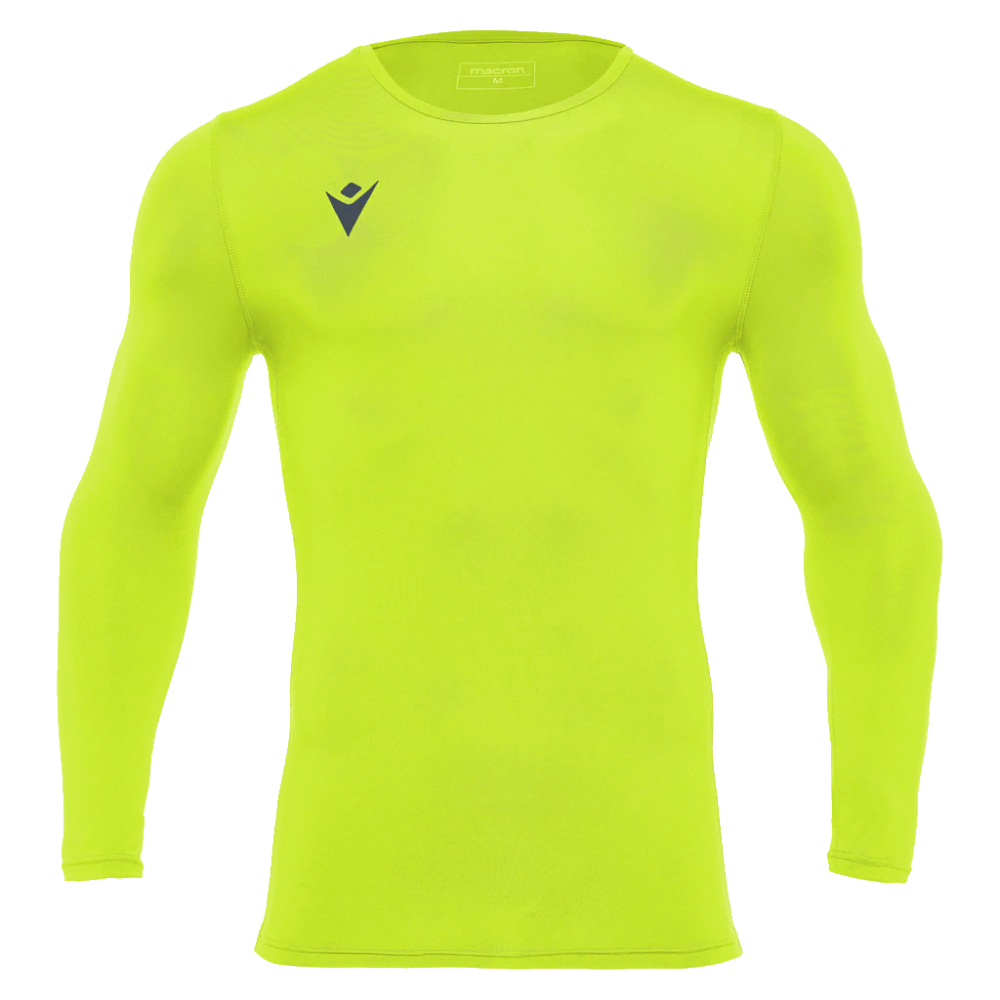 Macron Holly maglia | Immagine 1