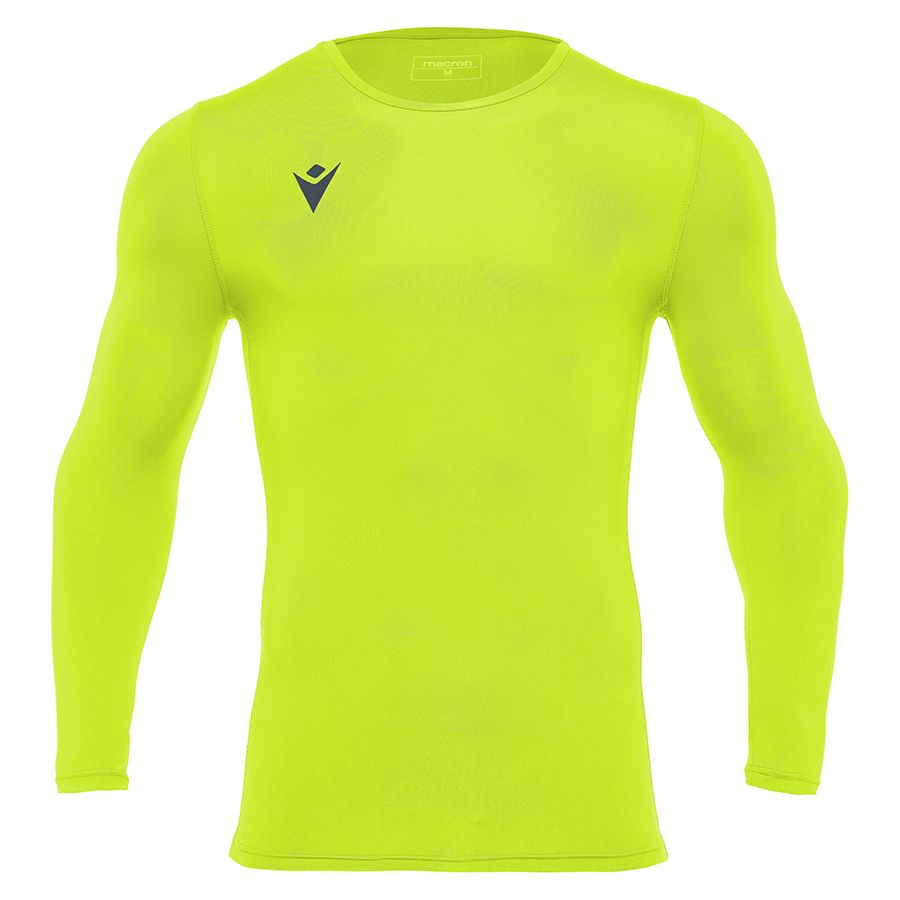 Macron Holly trikot | Bild 1
