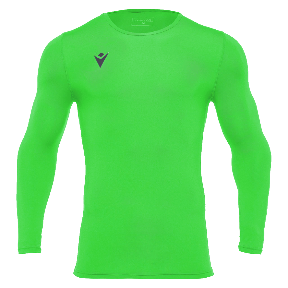 Macron Holly maglia | Immagine 1