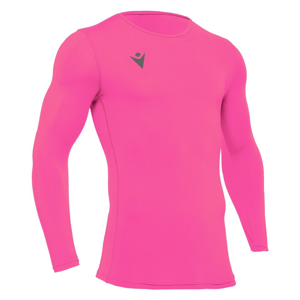 Macron Holly maglia | Immagine 1