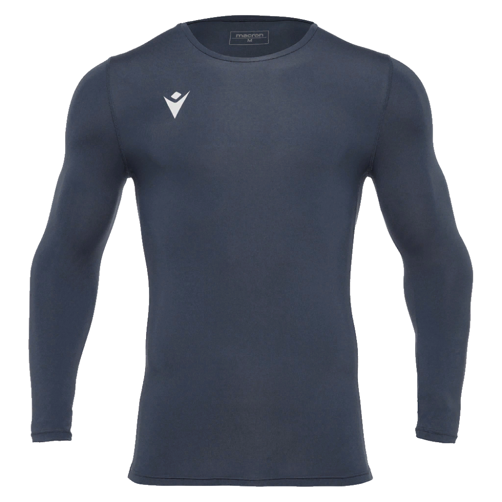 Macron Holly maglia | Immagine 1