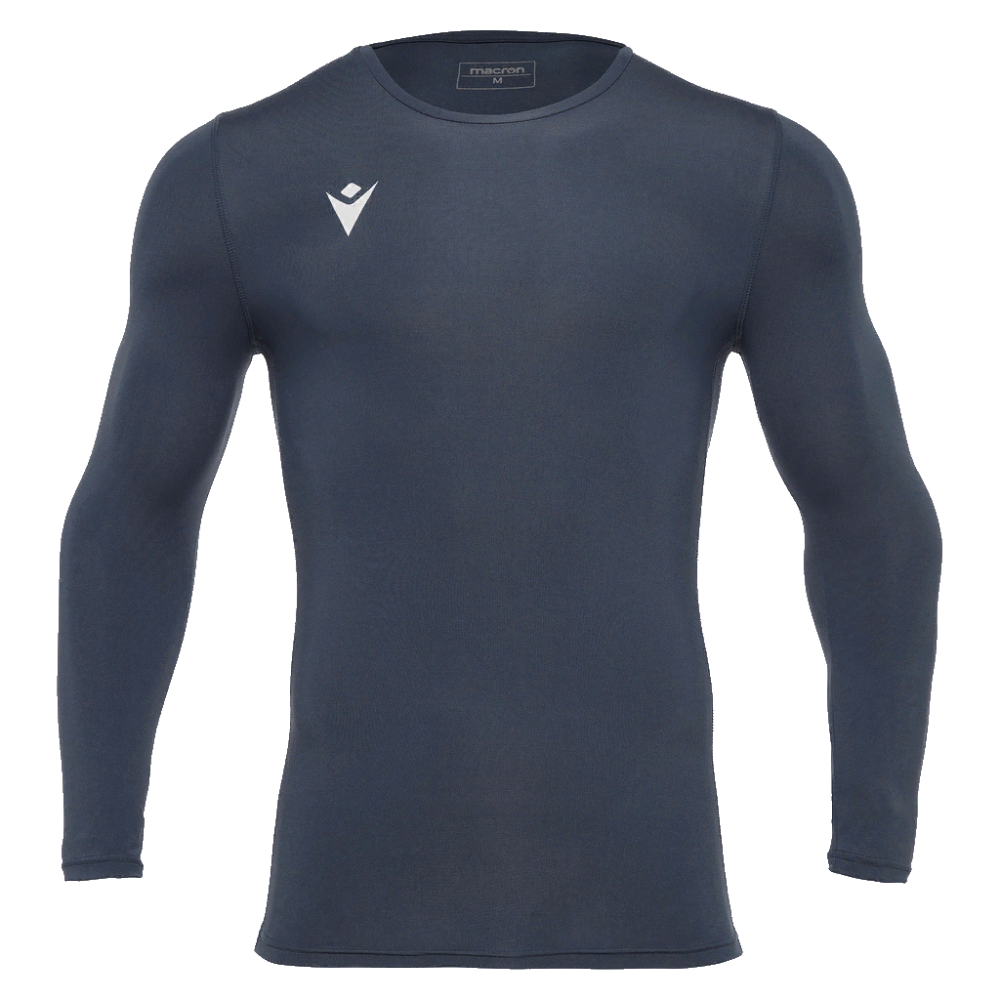 Macron Holly trikot | Bild 1