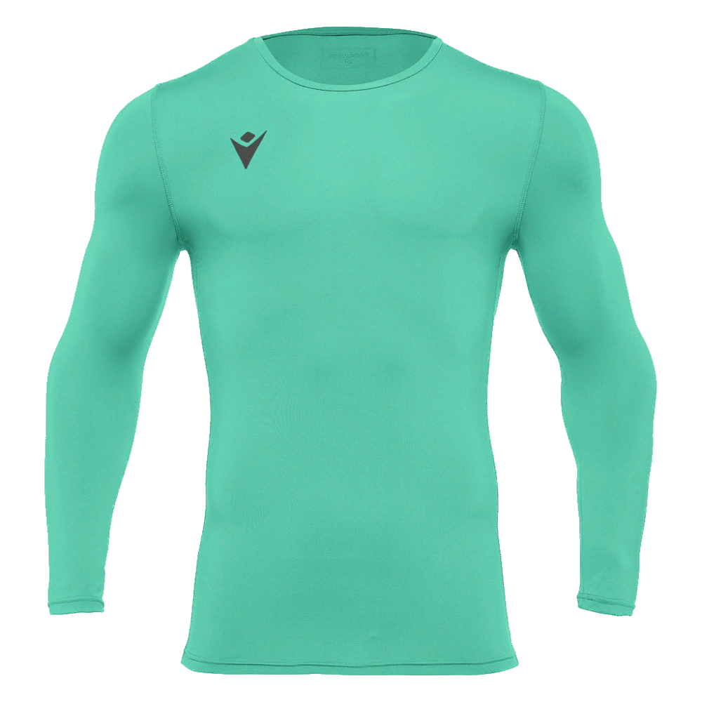 Macron Holly jersey | Image 1
