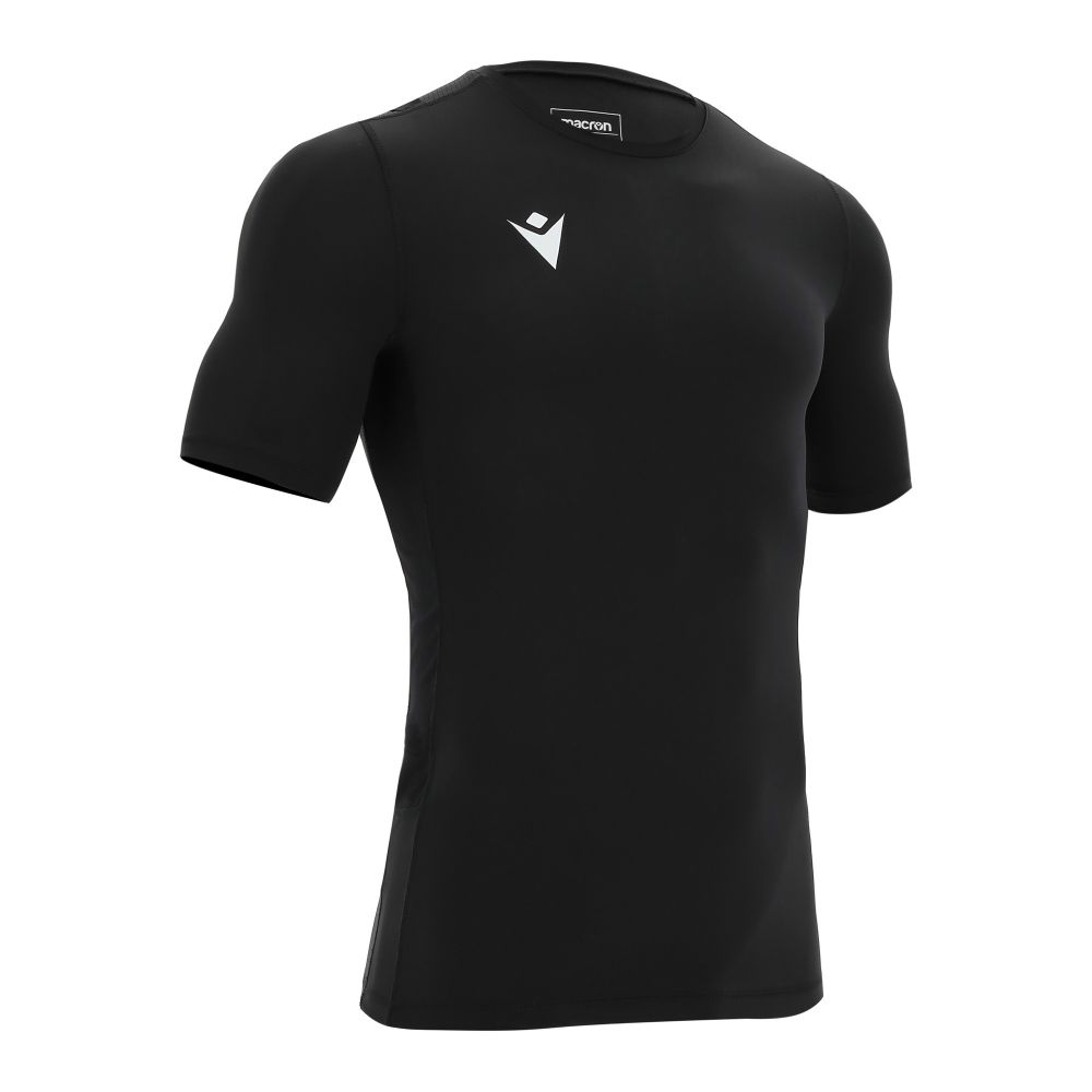 Macron Ellis referee shirt | Image 1