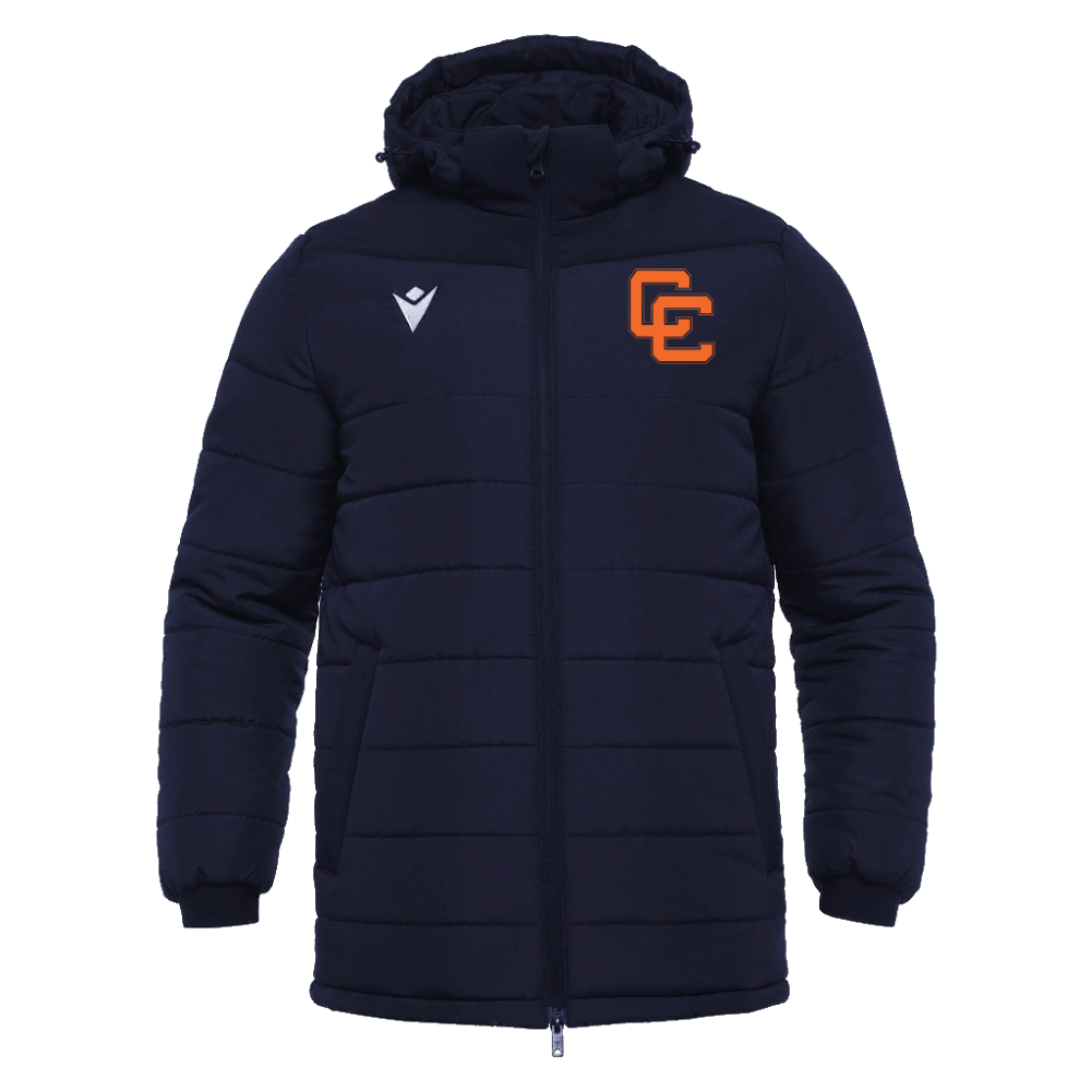 Macron Narvik jacket | Image 1