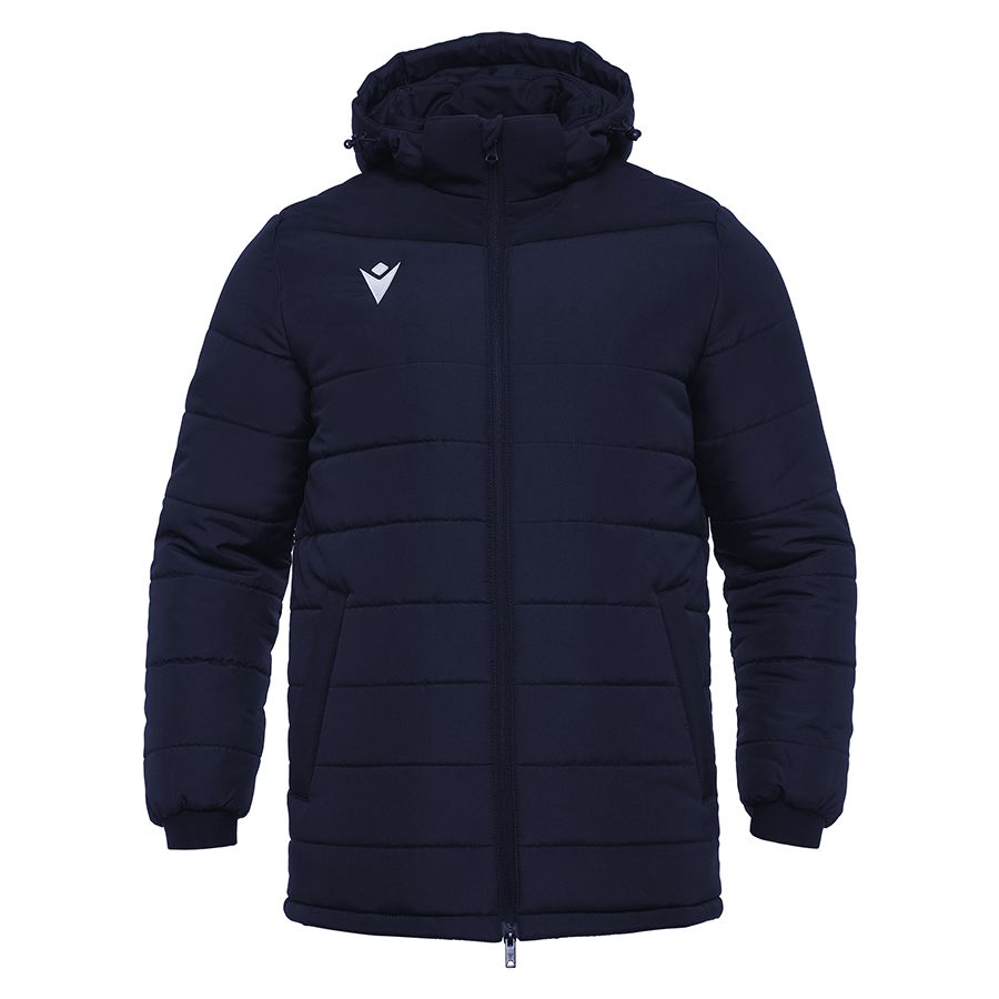 Macron Narvik jacket nav | Image 1