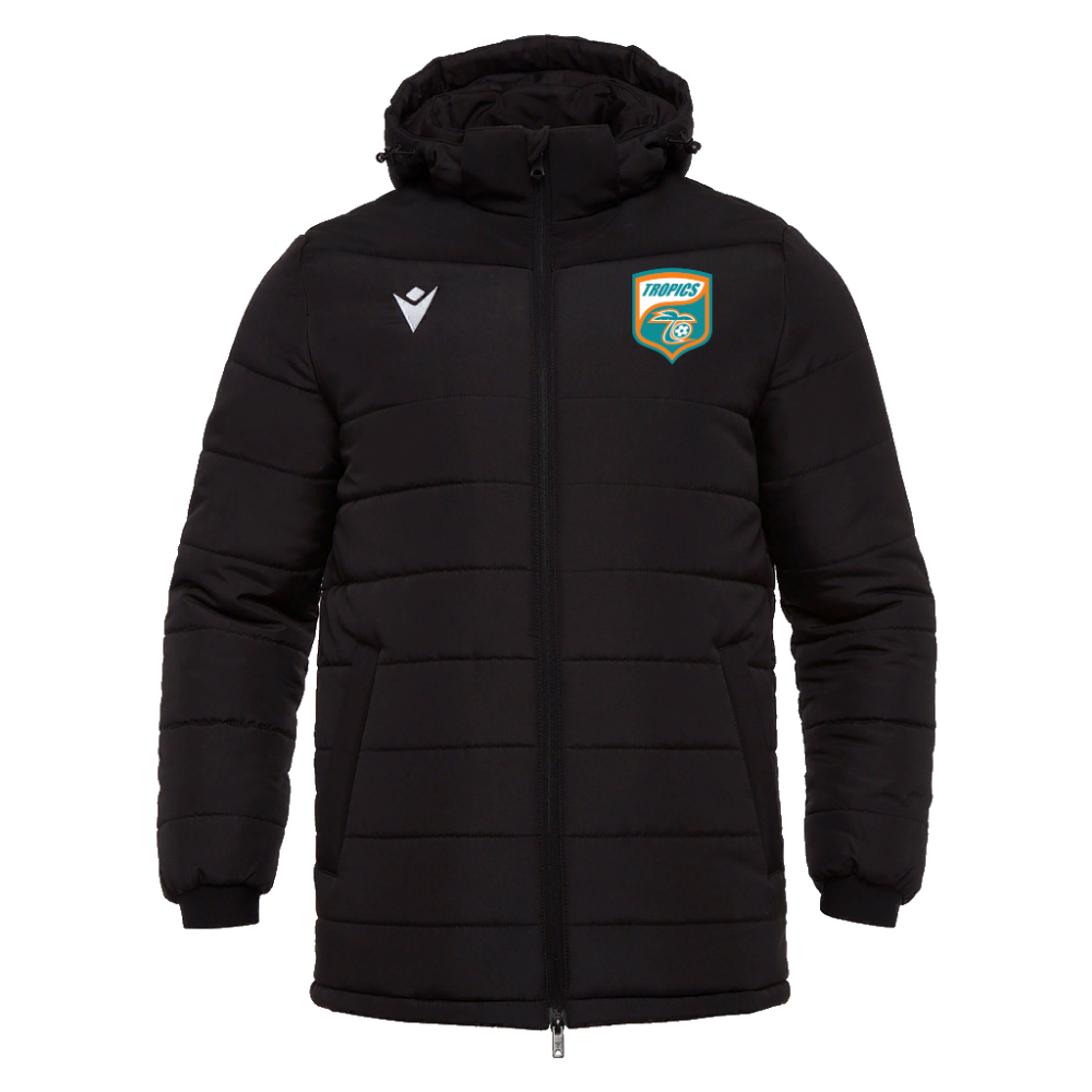 Macron Narvik jacket | Image 1
