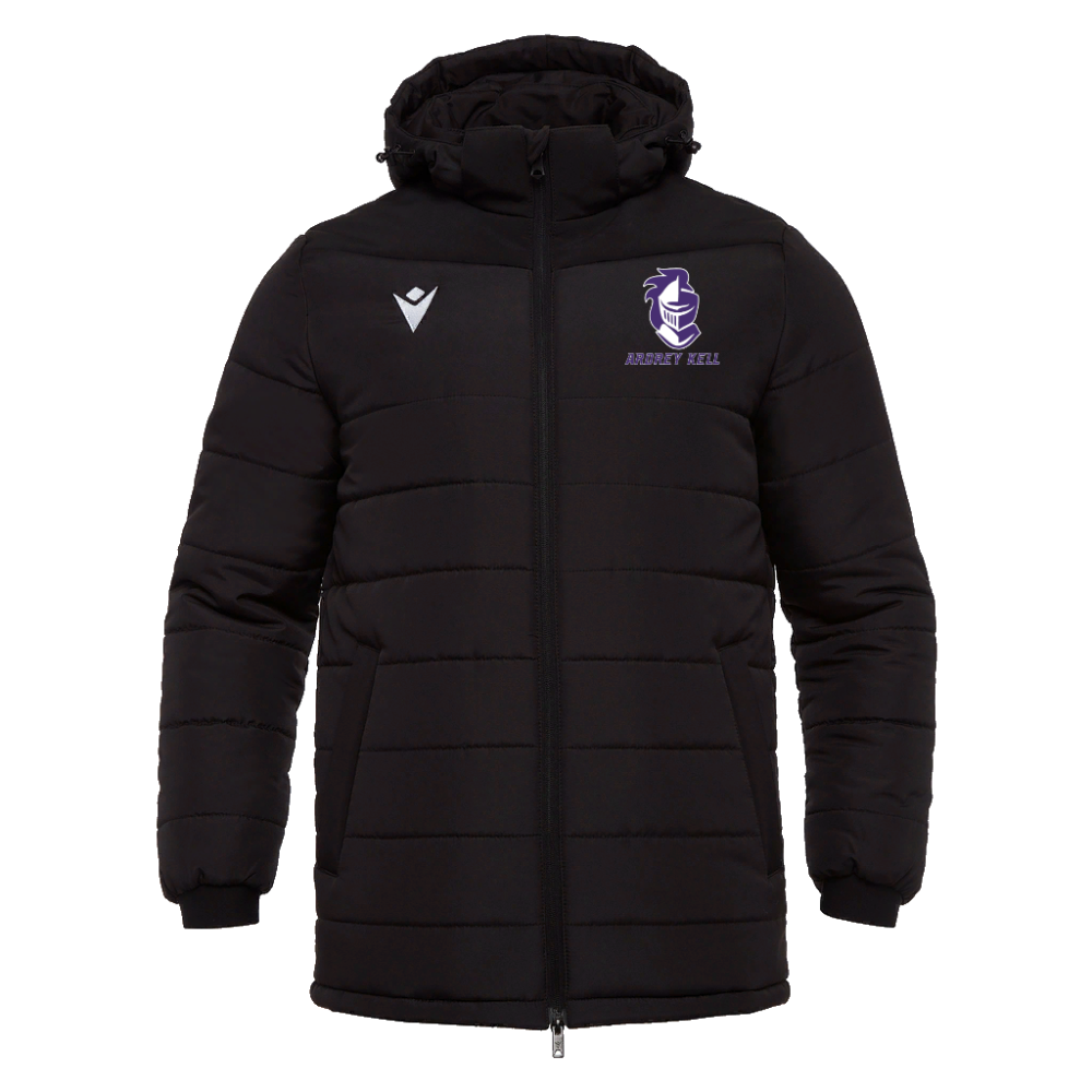 Macron Narvik jacket | Image 1