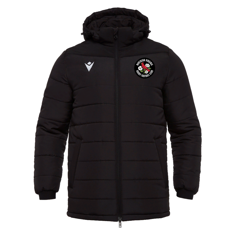 Macron Narvik jacket | Image 1