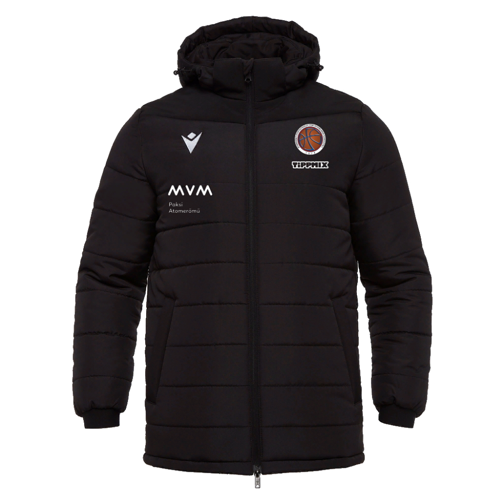 Macron Narvik jacket | Image 1