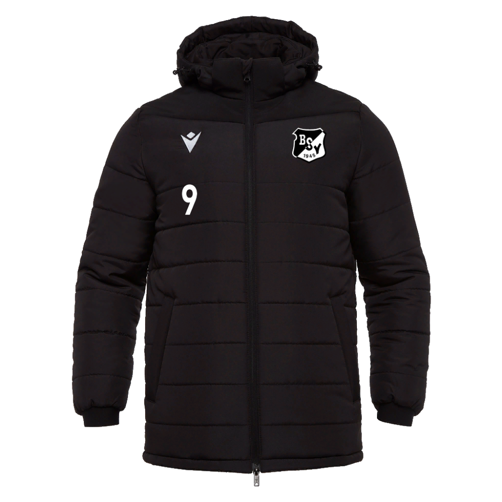 Macron Narvik jacke | Bild 1
