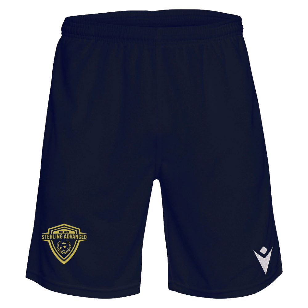 Macron Draco hero bermuda | Image 1