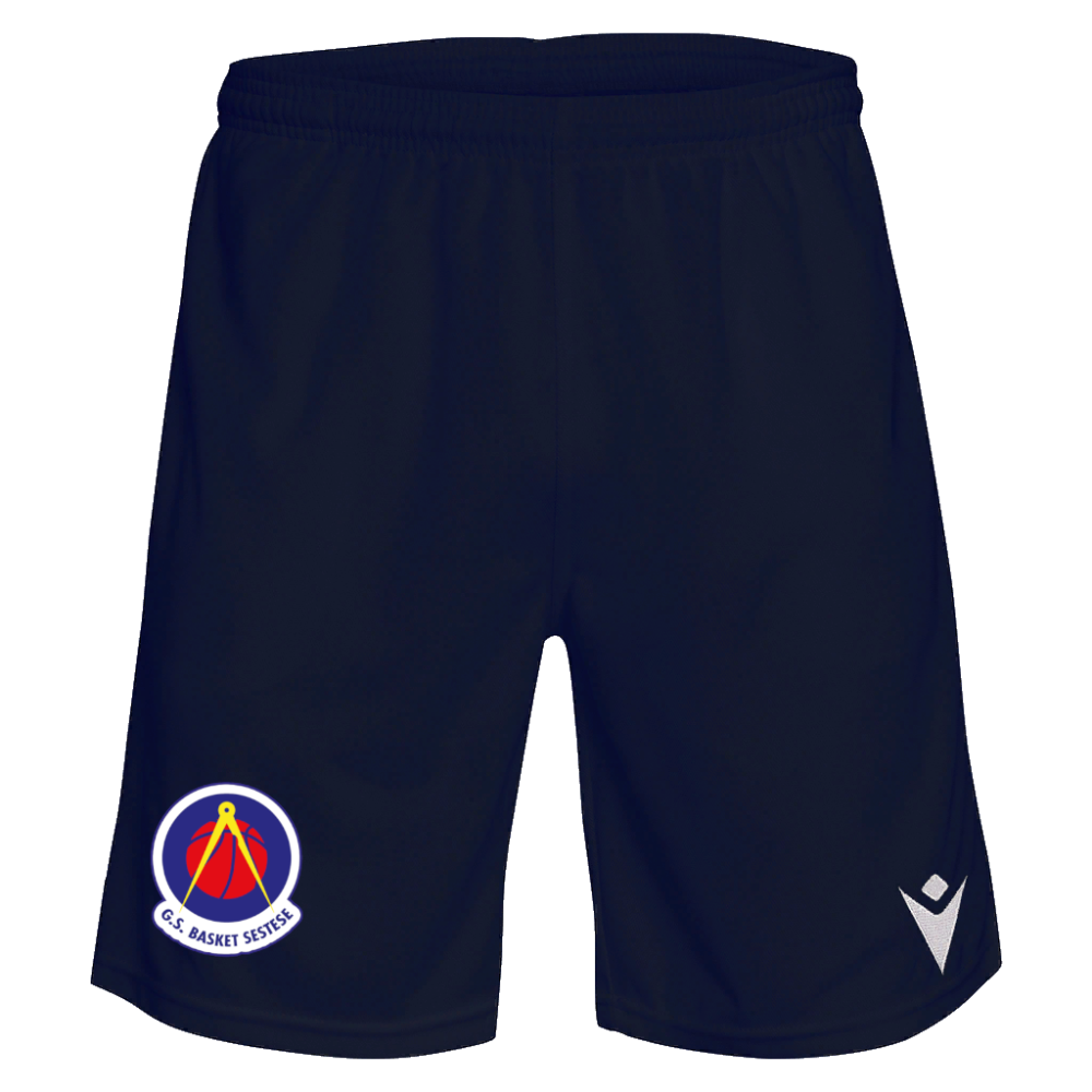 Macron Draco hero bermuda | Immagine 1