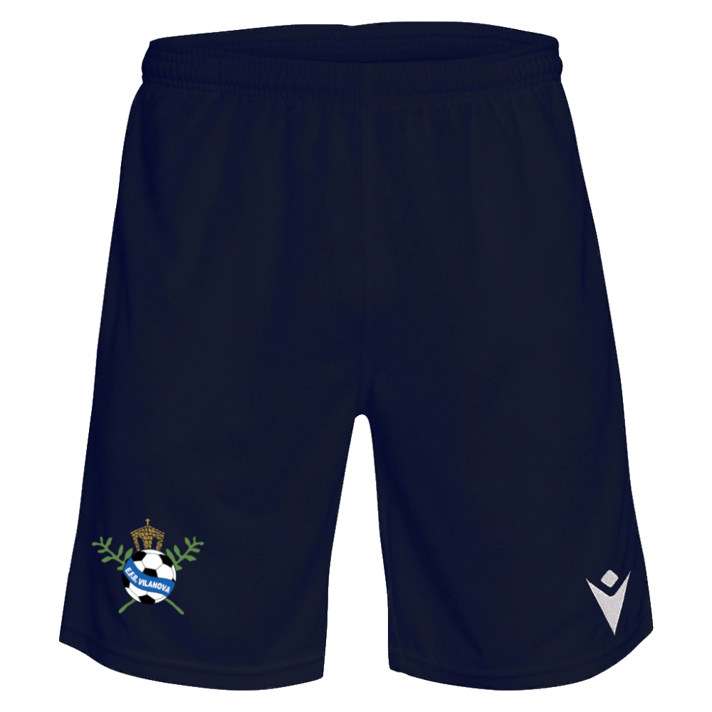 Macron Bermuda draco hero | Imagen 1