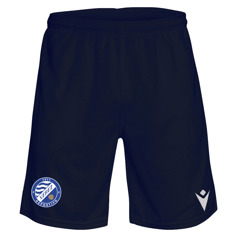 Macron Bermuda paseo | Imagen 1