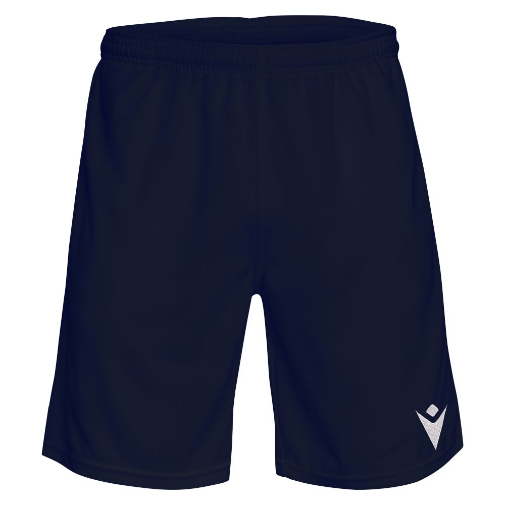 Macron Draco hero bermuda | Image 1