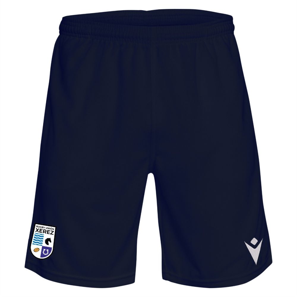 Macron Bermuda paseo draco | Imagen 1