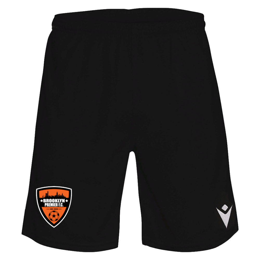 Macron Draco hero bermuda | Image 1