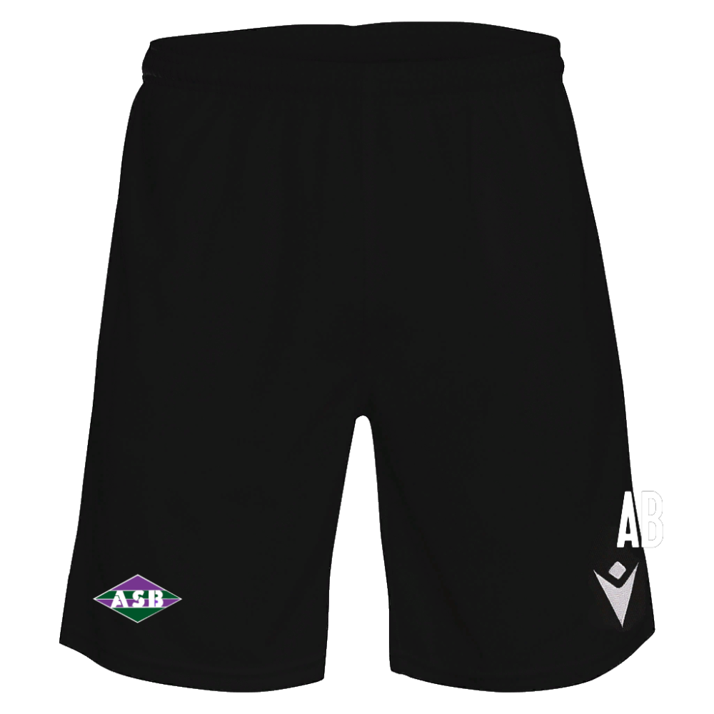 Macron Draco hero bermuda | Image 1