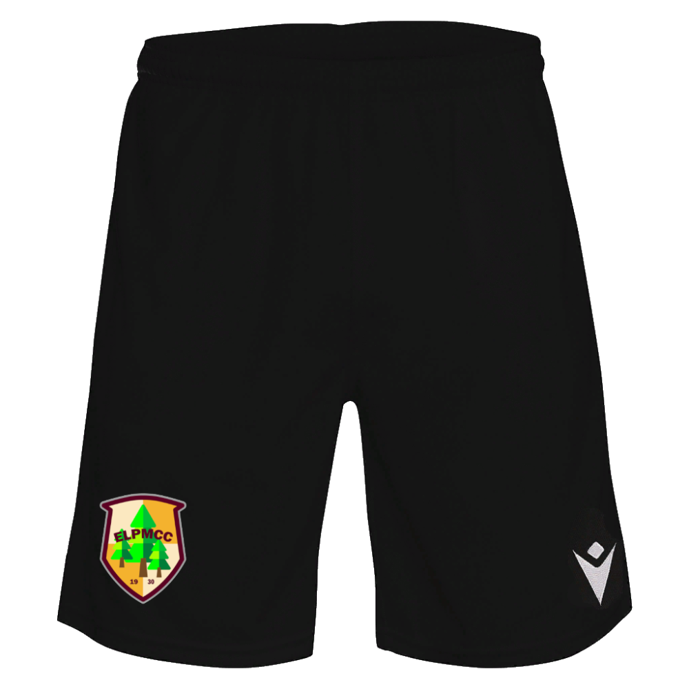 Macron Draco hero bermuda sr | Image 1