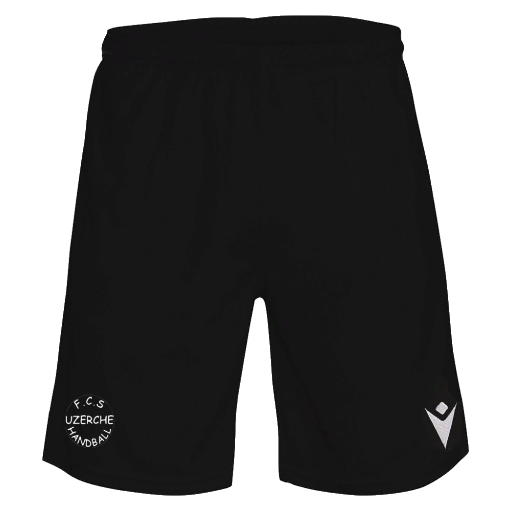 Macron Draco hero bermuda | Image 1