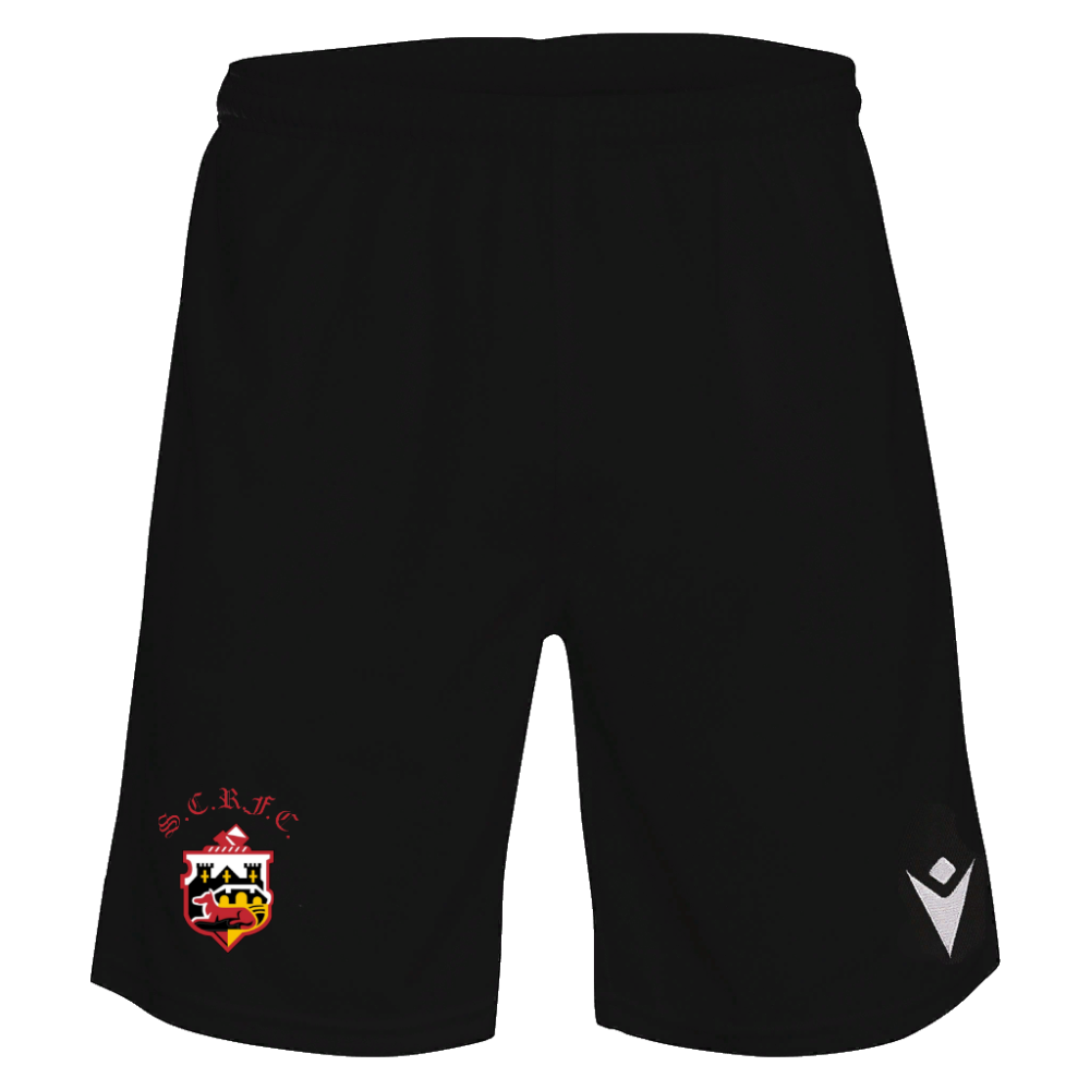 Macron Draco hero bermuda sr | Image 1