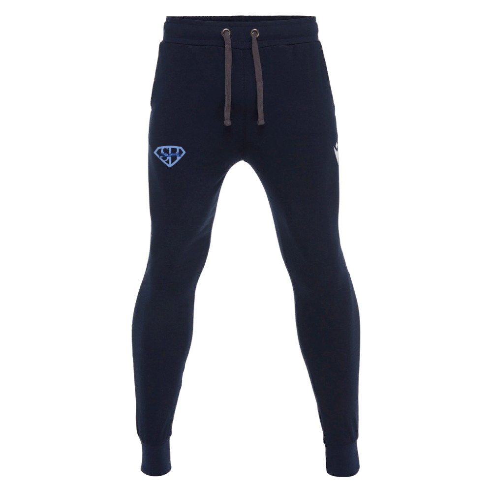 Macron Pantalone giocatori | Immagine 1