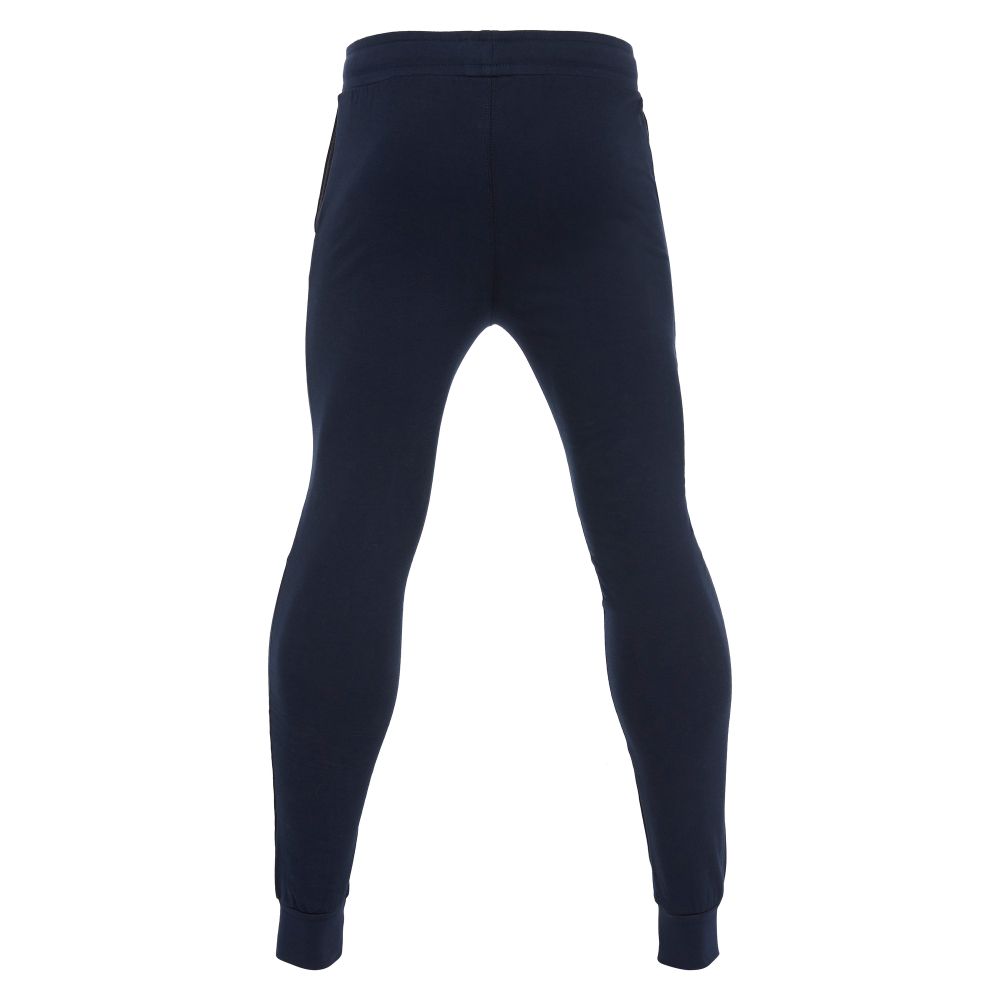 Macron Pantalon coton harp | Image 1
