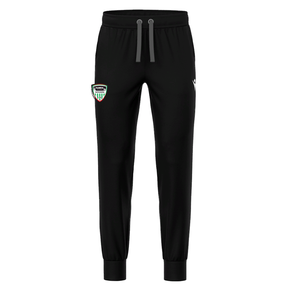 Macron Pantalone rappresentanza juniores | Immagine 1