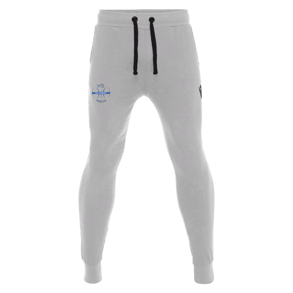 Macron Pantaloni in felpa garzata harp | Immagine 1