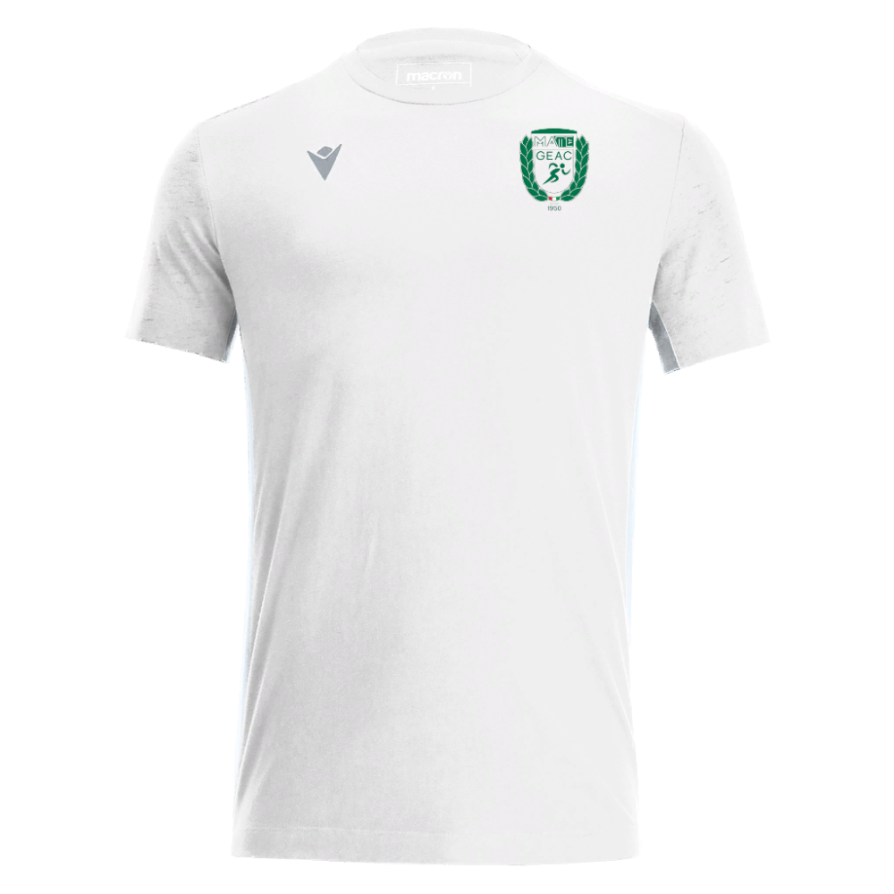 Macron Nevel t-shirt íjászat | Image 1