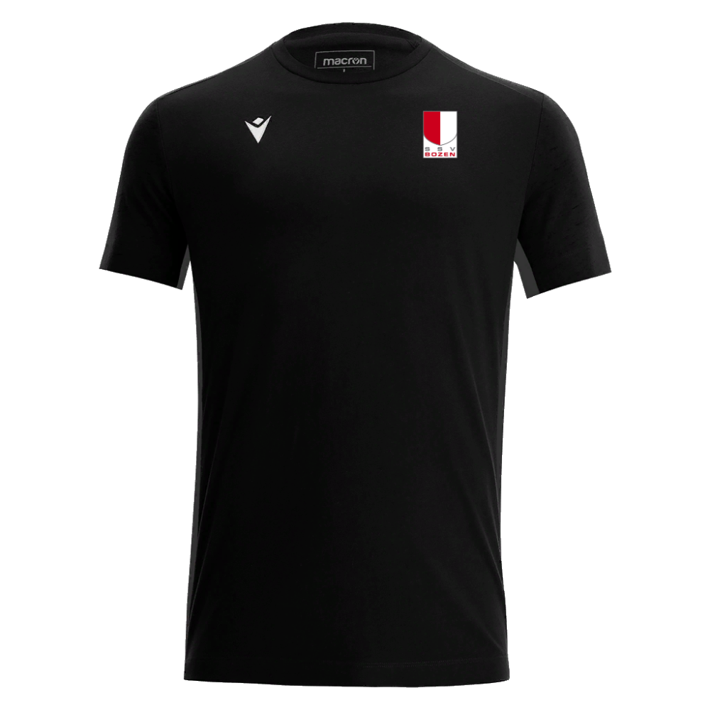 Macron T-shirt badminton | Immagine 1