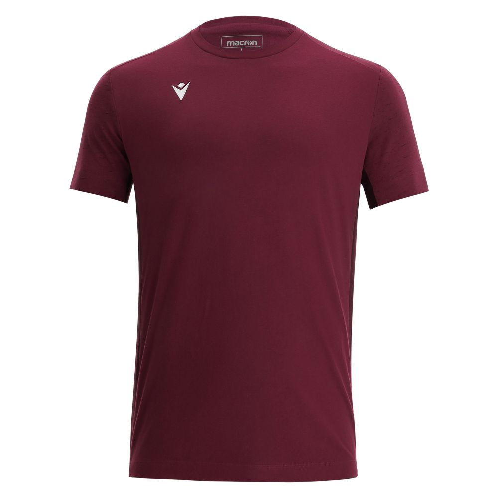 Macron Cotton t-shirt nevel jr | Image 1