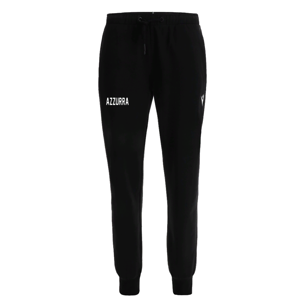 Macron Pantaloni in cotone cymbal | Immagine 1