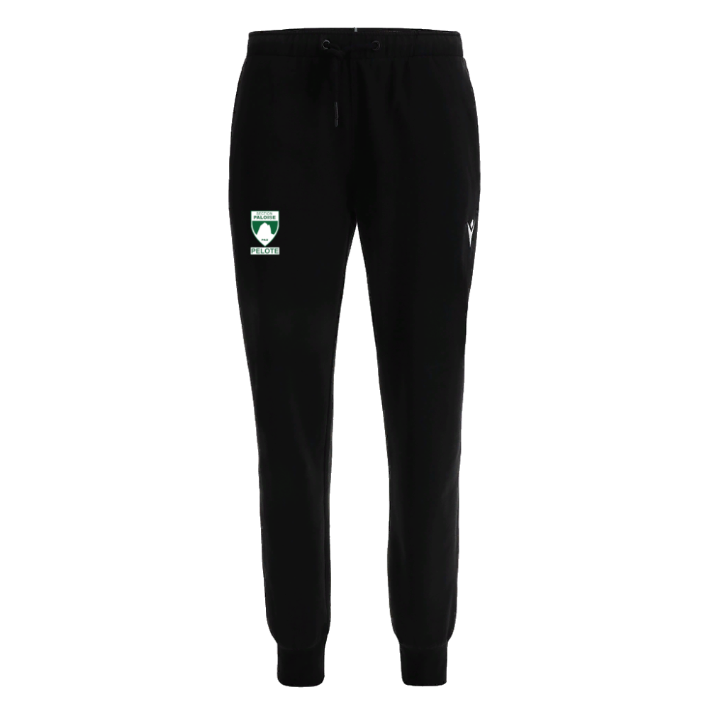 Macron Pantalon en coton cymbal | Image 1