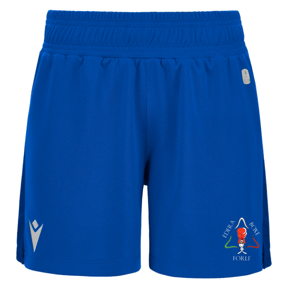 Macron Platinum pantaloncini | Immagine 1