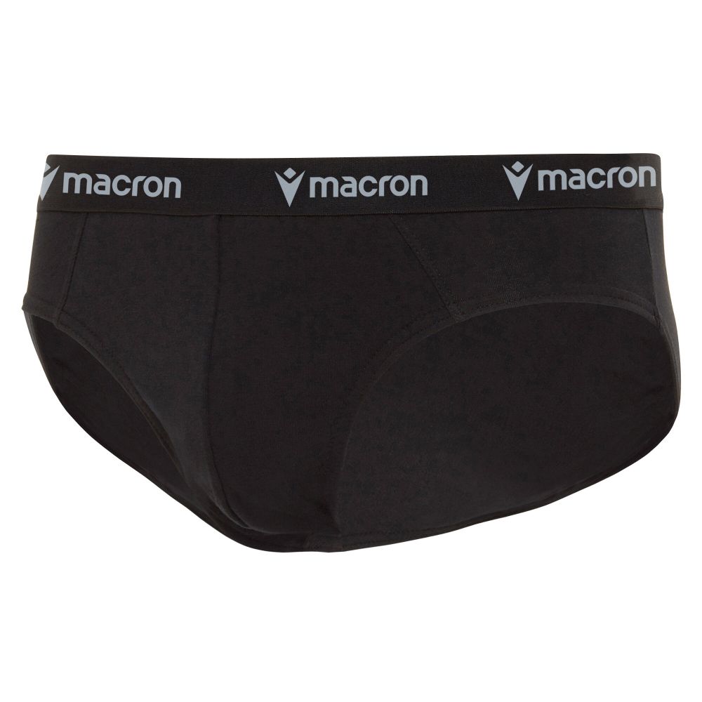 Macron Alder slip cotone | Immagine 1