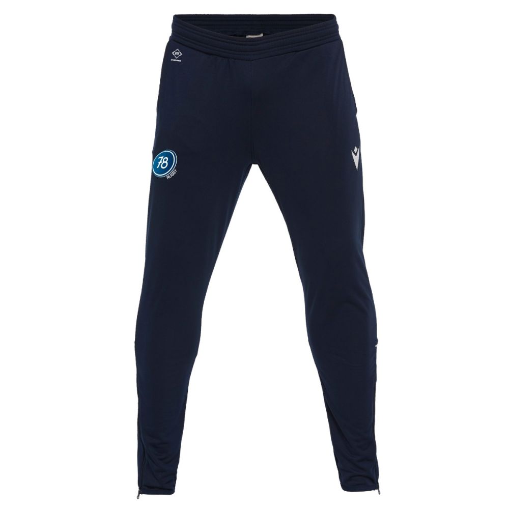 Macron H78 abydos hero trainingshose | Bild 1