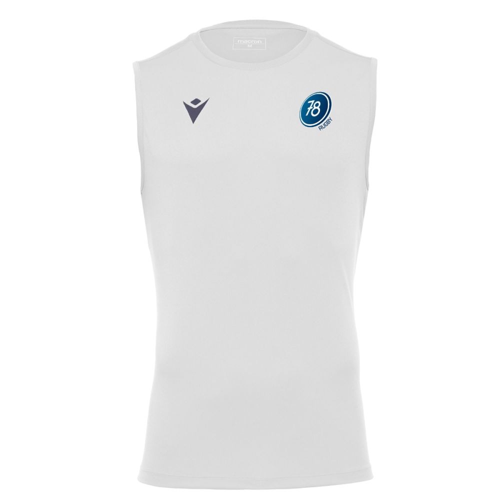 Macron H78 kesil workout-tanktop | Bild 1