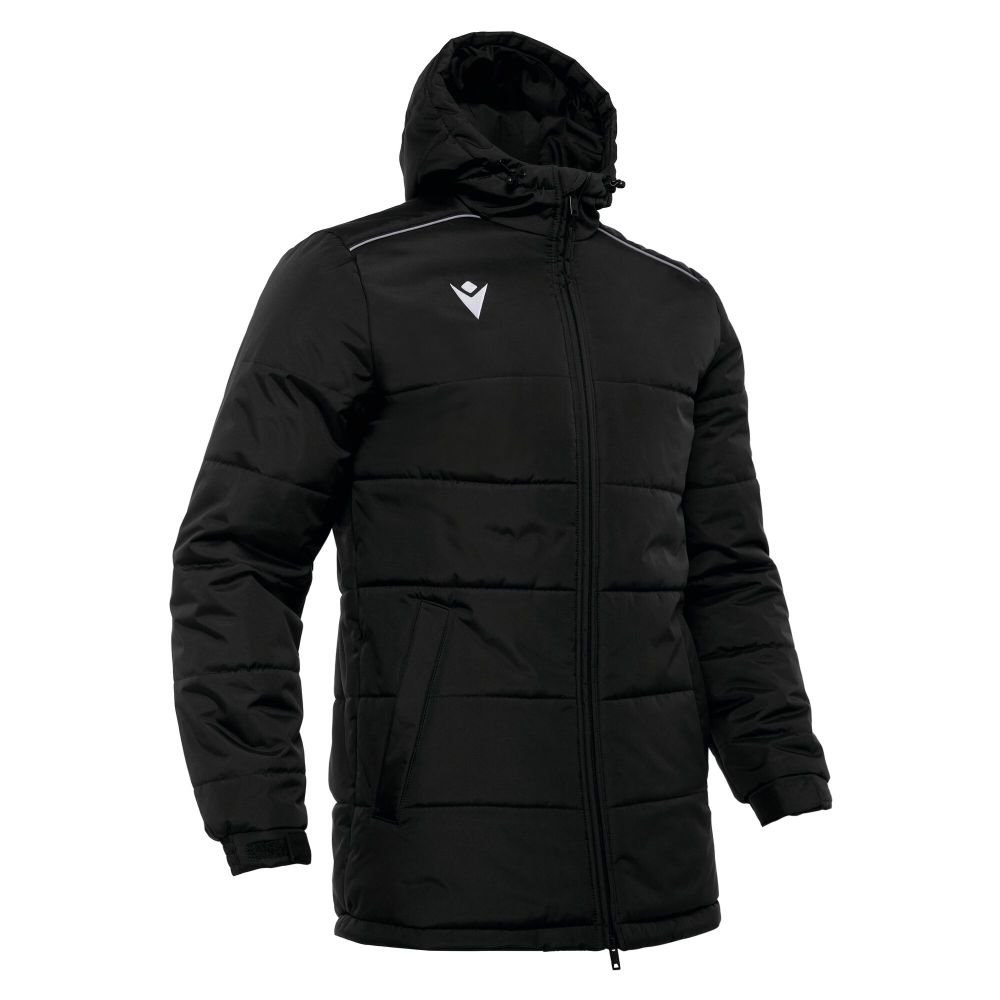 Macron Gyor veste | Image 1