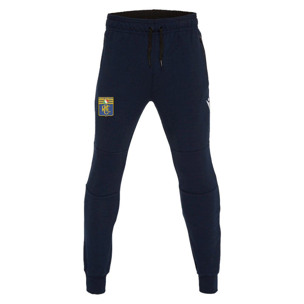 Macron Accordion pantaloni con tasche laterali | Immagine 1