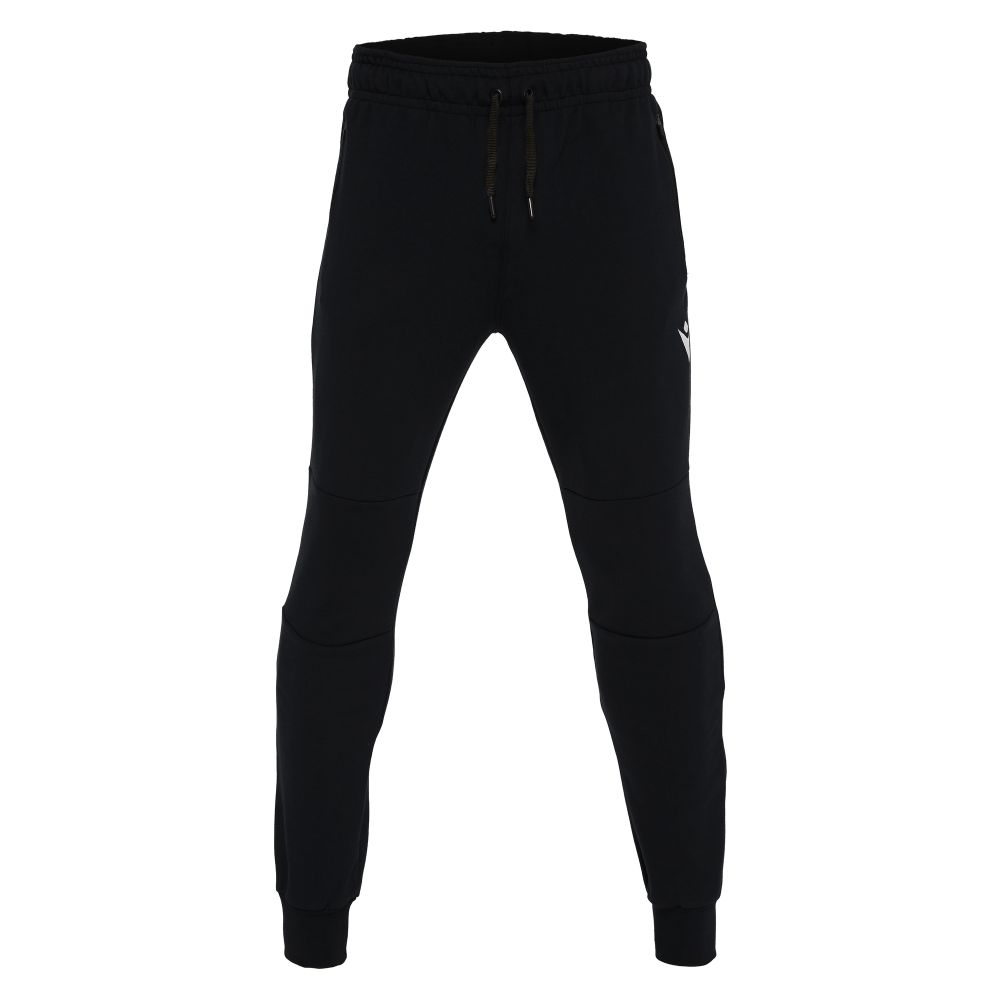 Macron Pantalon en coton-polyester avec poches latérales | Image 1