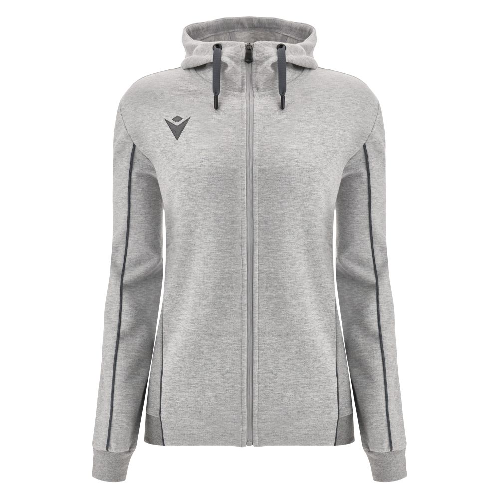 Macron Bass sweatshirt | Bild 1