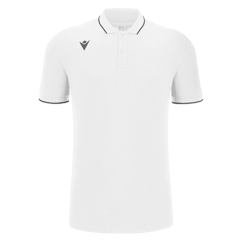 Macron Comedy poloshirt | Bild 1